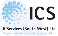 ICS Cleaning Services 356745 Image 3